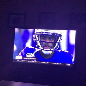 Meet your Posher, Francisco